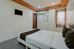 Hotel O Sri Sai sevalal comfort's, Bangalore