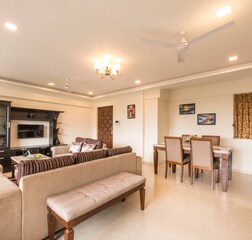 Living Room 1