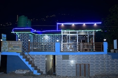 Natraj Homestay, Guptkashi