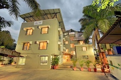 Kohinoor Exotica - Lonavala, Lonavala