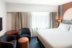 ibis Styles Sydney Central, Sydney