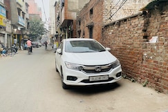 Hotel Woodlark 2 min From Golden Temple, Amritsar