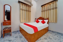 Super Collection O Madurai Theni Road, Madurai