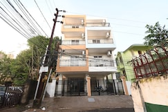 Gajapati Premium, Bhubaneshwar