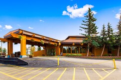 Best Western Lake Lucille Inn, Kenai Peninsula