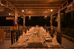 Sourenee Tea Estate & Boutique Resort, Mirik