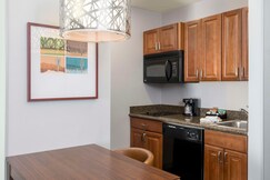 Homewood Suites by Hilton Phoenix North-Happy Valley, Phoenix