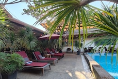 Sunday Telaga Terrace Boutique Resort, Langkawi