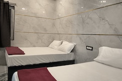 PRAKRUTHI RESIDENCY, Raichur
