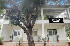 Super Collection O Dimna Dam Formerly Dimna Resort, Jamshedpur