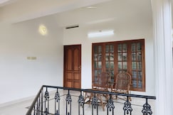 Aromal homestay, Radhapuram