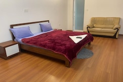 Royal Nest Premium, Pune