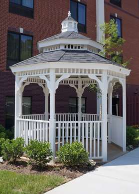Best Western Plus College Park Hotel - Tap to explore photos