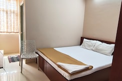 Aafa Lodge Electronic City, Bangalore