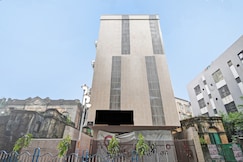 Townhouse Ratna Palace, Kolkata