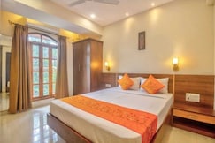 Assagao Grande, Goa