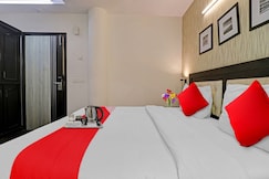 Hotel O Torento Residency, Delhi