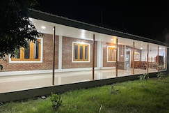 Eco Heritage Retreat, Imphal