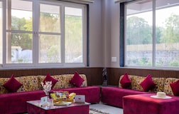 Living Room 1