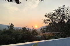 Kurinjchi Garden Resort, Yelagiri