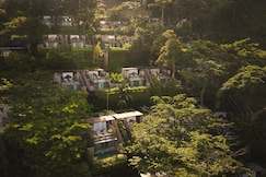 Dinso Resort & Villas Phuket, Vignette Collection by IHG, Phuket