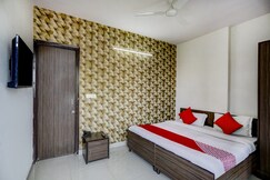 Super Hotel O Blissbourn, Delhi