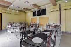 Hotel O by OYO Ritz Rivera, Haldia