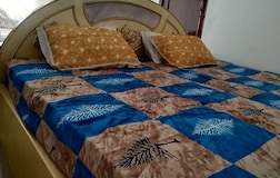 Room 2