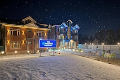 The Routes Pahalgam, Bandipore