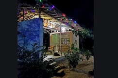 Senamura Yoga Ashram Guesthouse, Bodhgaya