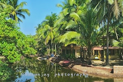 Hotel The Sunlight, Vengurla