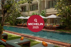 FCC Angkor, Managed by Avani Hotel & Resorts, Siem Reap