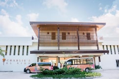 Charlie’s El Nido Managed by HII, El Nido