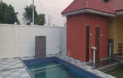 Swimming Pool 1
