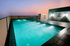 NOBLE RESIDENCY, Kothamangalam