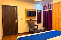 Golden Bliss Near IGI Airport Mahipalpur, Delhi