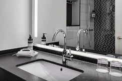 Holiday Inn Munich - City Centre, ميونخ