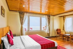 Hotel Yang's Inn, Darjeeling