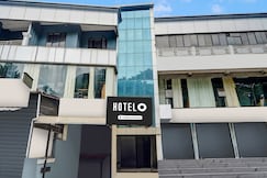 Super Hotel O East Fort, Thiruvananthapuram