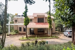 Temple Tree Residence, Vaniyambadi