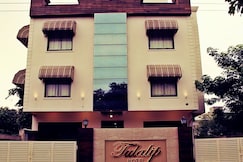 Tulalip Hotel, Gurgaon