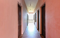 Common Area