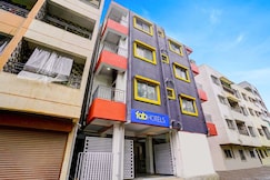 FabHotel Bizstay Executive, Pune