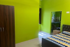 Shree Raj Luxury Homestay, Ayodhya