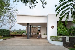 LohonoStays Bamboo Breeze, Lonavala