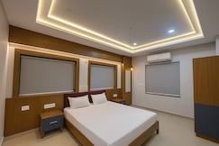 Hotel Shankara Inn, Agar, Agar Malwa