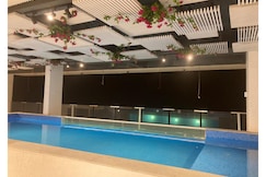 Rose Bloom 5BHK Villa with Pvt Pool, Igatpuri