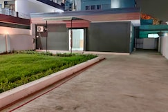 A2 Vibes by JMD - Near Expo Mart - Relax & Hangout, Greater Noida