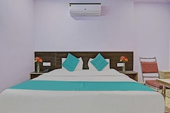 FabHotel Sky Blue, Jaipur
