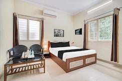Super Townhouse Hebbal Mysore, Mysore